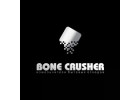 Измельчители Bone Crusher (Боне Крашер)