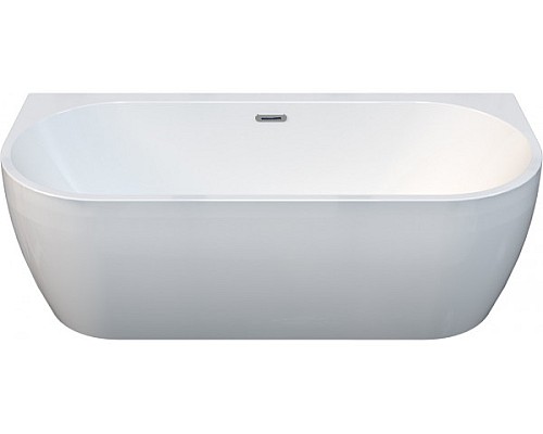 Акриловая ванна Radomir Вальс Макси 180х80