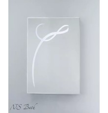 Зеркало NSBath NSM -510 с LED подсветкой