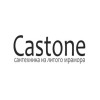 Castone
