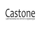 Ванны Castone (Кастоун)