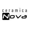 Ceramicanova