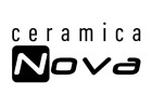 Ceramicanova - раковины, унитазы, умывальники