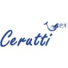 CeruttiSPA