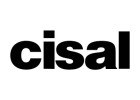 Сантехника Cisal (Кисал)