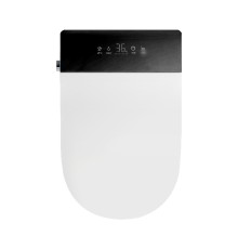 Подвесной унитаз биде Huafon Хуафон AB009 электронный 