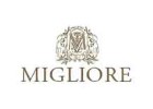 Сантехника Migliore