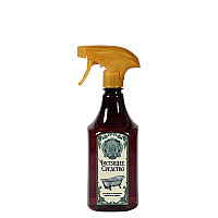 Чистящее средство Migliore 26622 для ванн из питьевого мрамора и акрила