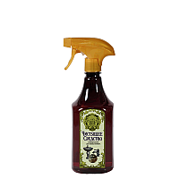 Чистящее средство Migliore 26621 для ванной комнаты универсальное