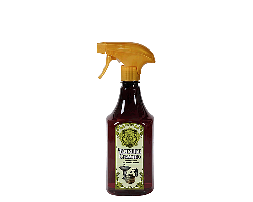 Чистящее средство Migliore 26621 для ванной комнаты универсальное