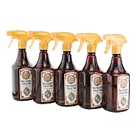 Набор чистящих средств Migliore № 2 30478