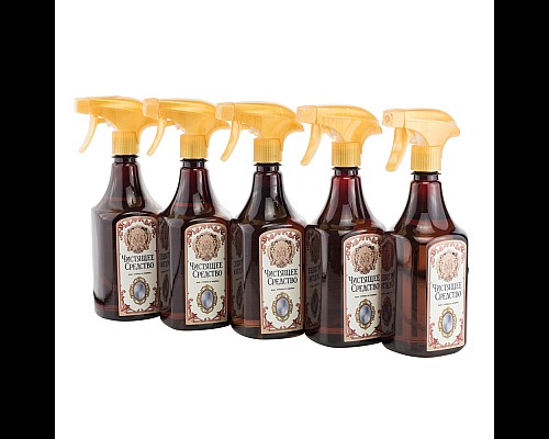 Набор чистящих средств Migliore № 2 30478