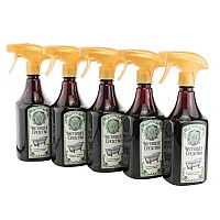 Набор чистящих средств Migliore № 4 30480