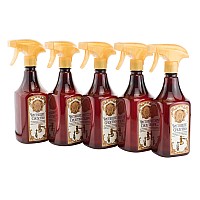 Набор чистящих средств Migliore № 5 30481