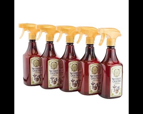 Набор чистящих средств Migliore № 3 30479