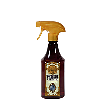 Чистящее средство Migliore 26620 для зеркал и стекол