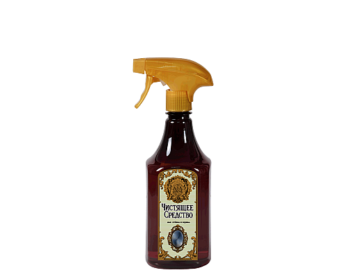 Чистящее средство Migliore 26620 для зеркал и стекол