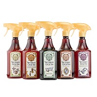 Набор чистящих средств Migliore № 1 30431