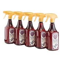 Набор чистящих средств Migliore № 6 30482