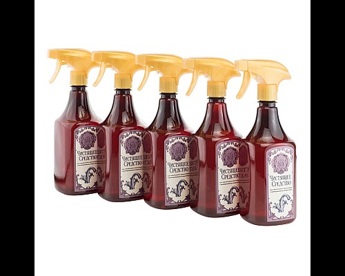 Набор чистящих средств Migliore № 6 30482