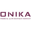 Onika