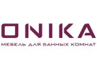 Onika мебель для ванной