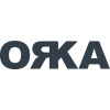 Orka