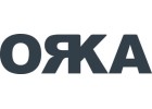Мебель для ванной комнаты Orka (Орка)