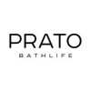 Prato