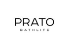 Сантехника Prato (Прато)