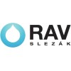 Rav Slezak