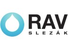 Rav Slezak