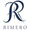 Rimero