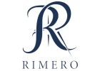 Rimero смесители