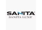 Сантехника Sanita luxe (Санита Люкс)