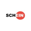 Schein