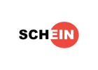 Аксессуары для ванной Schein (Шеин)