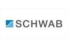 Schwab инженерная сантехника
