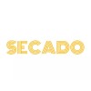 Secado