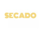 Secado полотенцесушители