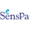 SensPa
