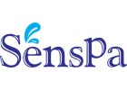 Унитазы Senspa (СенсПа)