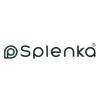 Splenka