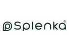Сантехника Splenka (Спленка)