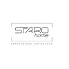 Starohome