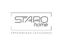 Душевые поддоны Starohome (Старохоум)