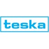 Teska