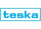 Сантехника Teska (Теска)