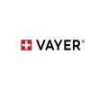 Vayer