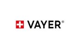 Акриловые ванны Vayer (Ваер)